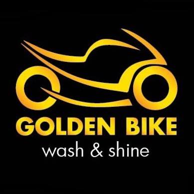 83225087_100818864807595_2023228474600194048_n 83225087_100818864807595_2023228474600194048_n