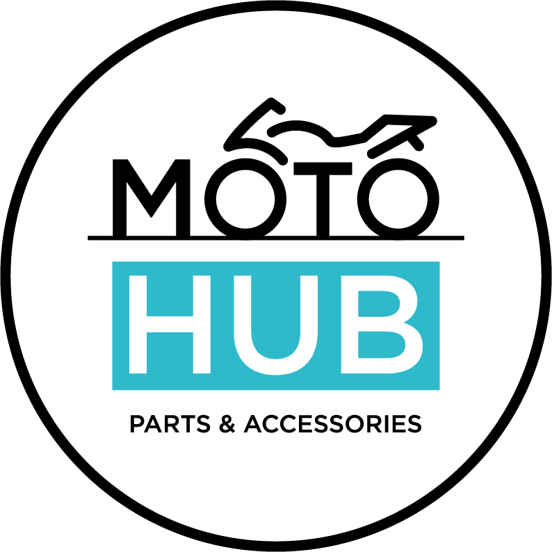 MotoHub_thumb_low-794×794 MotoHub_thumb_low-794x794