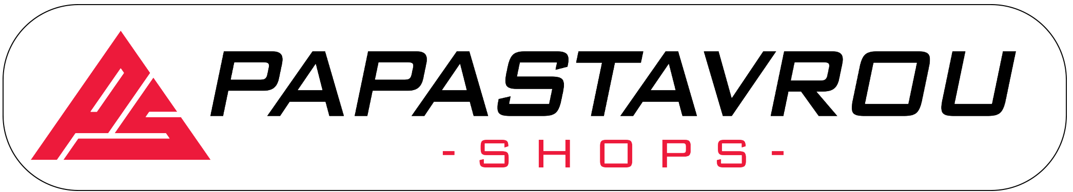 papastavrou me oval papastavrou me oval