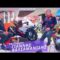 Επ.20 – Καλεσμένος Γ. Βαλσαμανίδης / CFMOTO 450 & 800X στην Ορεινή Ναυπακτία/ Trackday με Supermoto