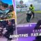 3ο Επ. @OnceUponARide – καλεσμένος ο Δ.Παπανδρέου – TEST  CFMOTO 675SRR / CFMOTO DUAL 250