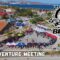 3o Adventure Meeting 2024 – Ένα event έκπλήξη για τους φίλους της μοτοσυκλέτας @Once_Upon_a_Ride