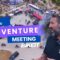 Το 4ο Adventure Meeting για το 2025 στο Τεχνολογικό Πάρκο Λαυρίου – @Once_Upon_a_Ride