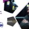 Μαθαίνουμε τα πάντα για τα ελαστικά μοτοσυκλέτας από το WHEEL CITY #onceuponaride