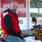Τι Κάνουμε πριν ανεβούμε στη Μοτοσυκλέτα – Motorcycle Riding Tips από το Riding School – 2wRide