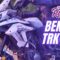 Benelli TRK 502 – 2020 Test Ride – #OnceUponARide @OnceUponARide #greece #motoway