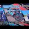CFMOTO 675SR-R by PAPASTAVROU SHOPS –  Οδηγούμε τις δυο βελτιωμένες εκδόσεις της. @OnceUponARide