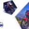 Η ιδανική λύση για τον νέο αναβάτη ! Honda CB125 F –  #onceuponaride #hondacb125f #hondagreece #test