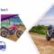 Honda CB500 X 2021 Test Ride -@OnceUponARide #hondamotors #hondacb500x #hondagreece #cb500x2021