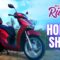 Honda SH150 2020 – Παρουσίαση Once Upon A Ride – #onceuponaride #greece #gr @OnceUponARide