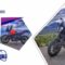 KTM 390 Adventure Test Ride εκπομπή Once Upon A Ride – #ktmhellas #ktm390adventure #ktm390