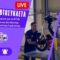 ” ΚΤΕΟ και Μοτοσυκλέτα ” LIVE  με καλεσμένο τον Τεχν. Διευθυντή της kteohellas, Γιάννη Γαρδουνη