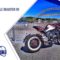 Mv Agusta Brutale Dragster RR – TEST RIDE – @OnceUponARide #onceuponaride #εκπομπημοτοσυκλετας #greece
