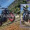 Once Upon A Ride επ.8- Yamaha MT07 Euro 5 – Riding Tips – @dottv.gr