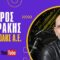 Once Upon a Ride LIVE – Καλεσμένος ο Λάζαρος Μαυράκης (Γκοργκόλης ΑΕ) @OnceUponARide