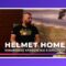 Once Upon A Ride LIVE – ‘Helmet Home’ Μαθαίνουμε για τον καθαρισμό του κράνους και του εξοπλισμού !
