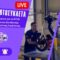 Once Upon a Ride LIVE KTEO και μοτοσυκλετα LIVE