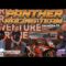 Συνέντευξη με την Panther Racing Team του ΑΠΘ – επ.26 @Once_Upon_a_Ride