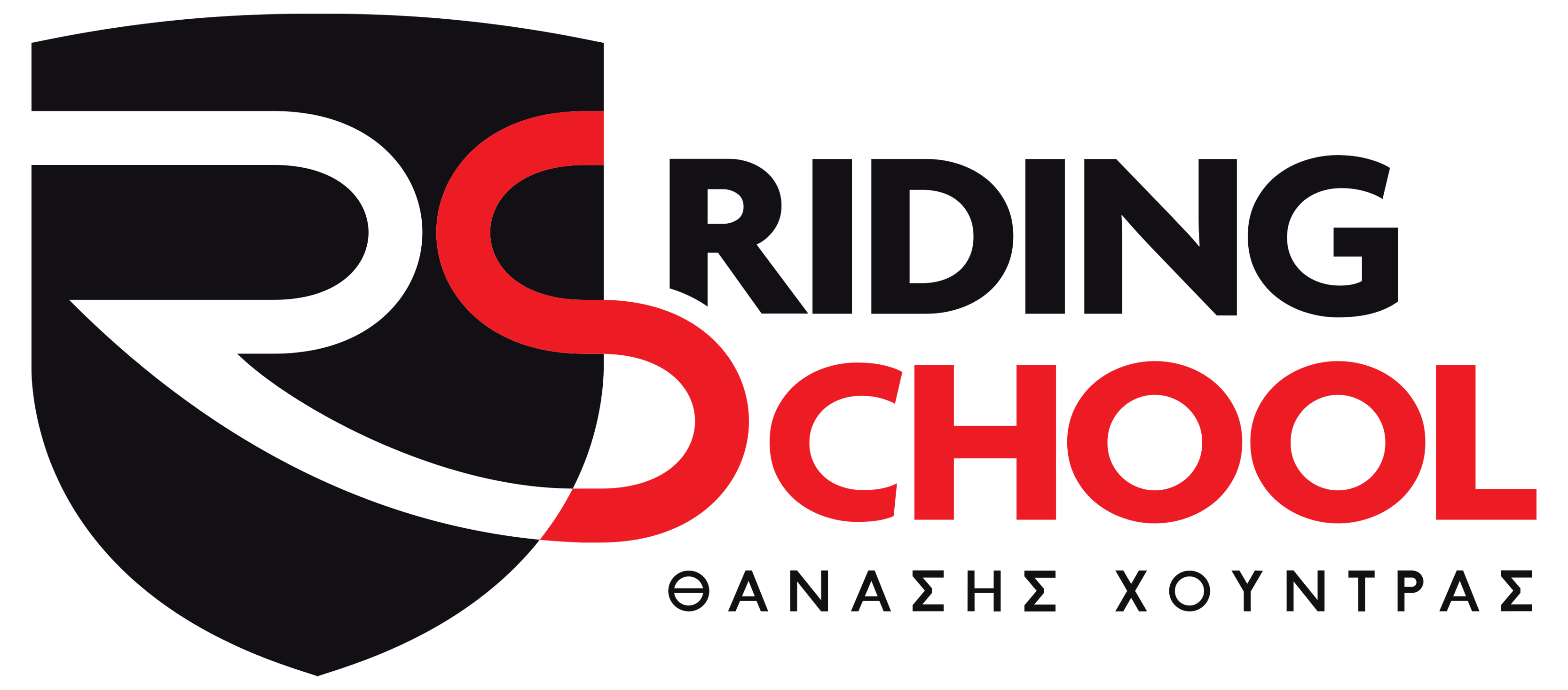 Ευχαριστούμε το Riding School - Θανάσης Χούντρας για την πολύτιμη βοήθεια του στα γυρίσματα της εκπομπής και για τα "Riding Tips" βίντεο!