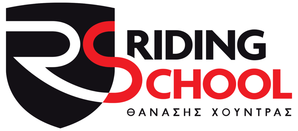 Riding School Θανάσης Χούντρας