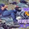 Το Scooter που σε πάει όπου του ζητήσεις! Peugeot 400XP GT – Test Ride @OnceUponARide