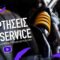 Αναρτήσεις Ρύθμιση & Service Κάθε πότε χρειάζονται Συντήρηση και γιατί #onceuponaride #extraproducts