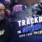 Track Day με SuperMoto από την “MRP” – @Once_Upon_a_Ride