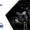 VOGE 300AC Test Ride – @OnceUponARide #onceuponaride #εκπομπημοτοσυκλετας