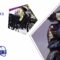 Yamaha Crypton S Test Ride – Το παπί για την καθημερινή μετακίνηση – @OnceUponARide #yahamacryptons